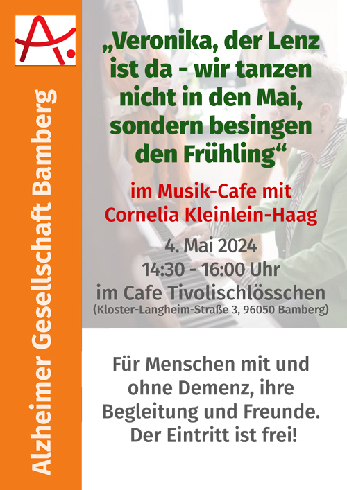 Musik Cafe